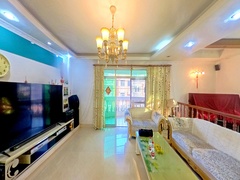 house_img