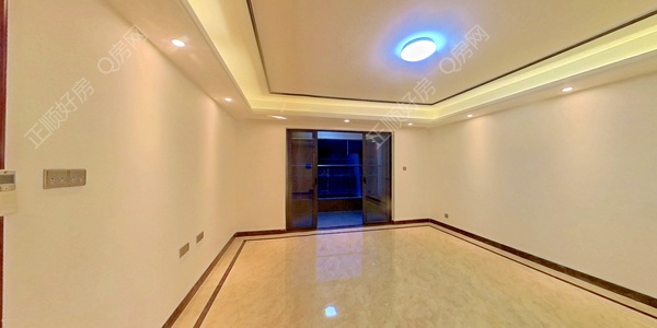 VR看房