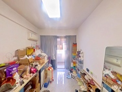 house_img