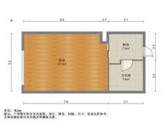 house_img