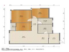 house_img