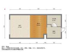 house_img