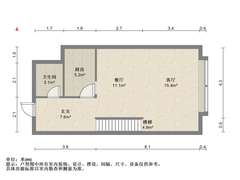 house_img