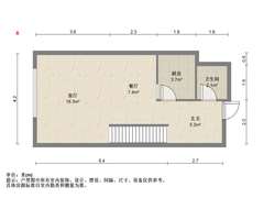 house_img