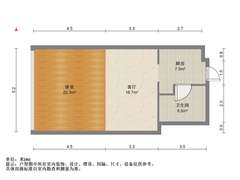 house_img
