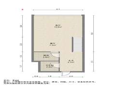 house_img