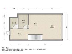 house_img