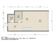 house_img