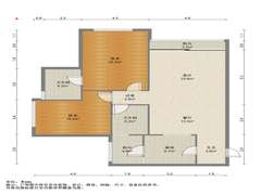 house_img