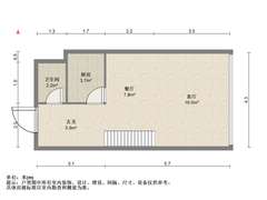 house_img