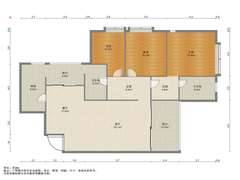house_img