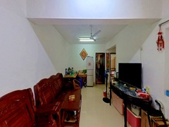 house_img