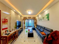 house_img