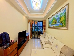 house_img
