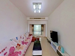 house_img