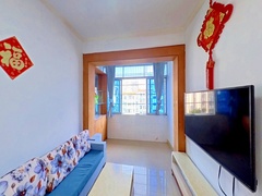 house_img