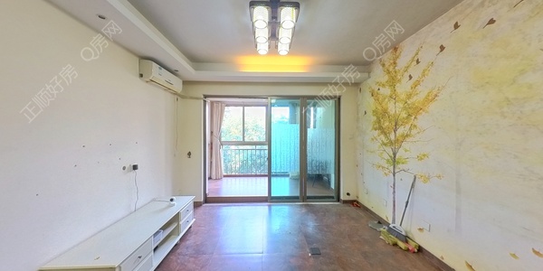 VR看房