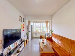 house_img