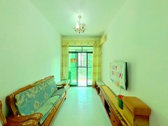 house_img