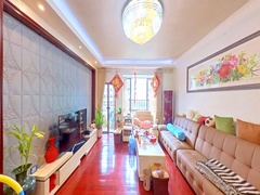 house_img