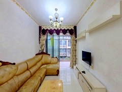 house_img