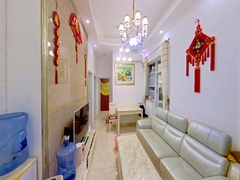 house_img