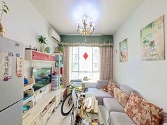 house_img