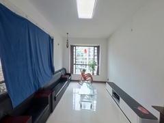 house_img