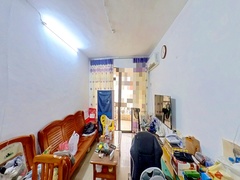 house_img