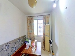 house_img