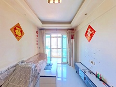 house_img