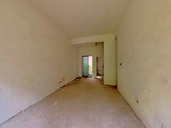 house_img