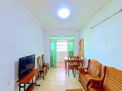 house_img