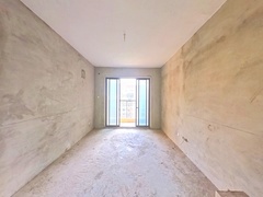 house_img