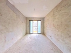 house_img