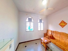 house_img