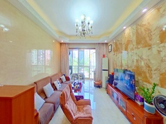 house_img
