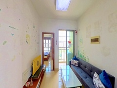 house_img