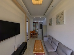 house_img