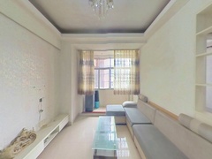 house_img