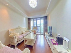 house_img