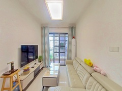 house_img