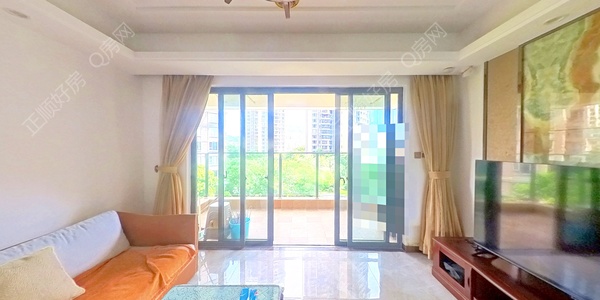 VR看房