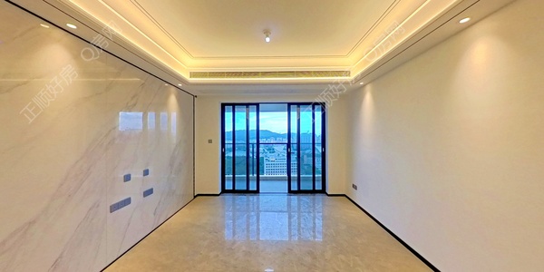 VR看房