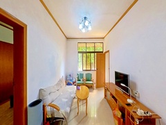 house_img