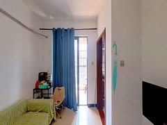 house_img