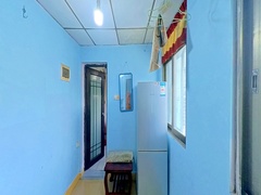 house_img
