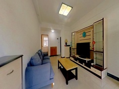 house_img