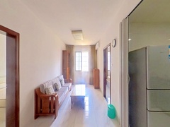 house_img