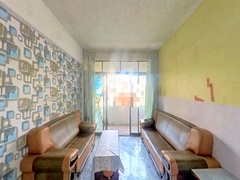 house_img